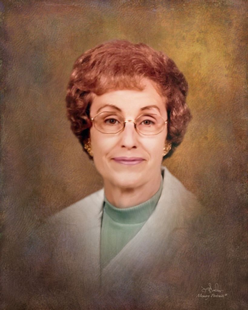 Arawan V. (Ammerman)  Hacker