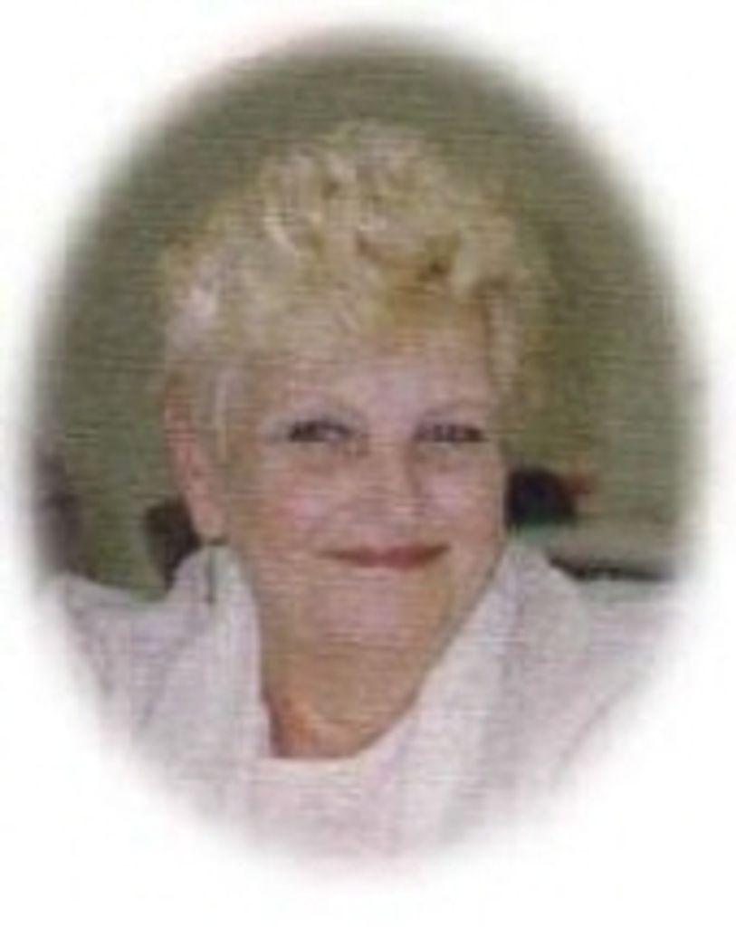 Carol A. Bigwood