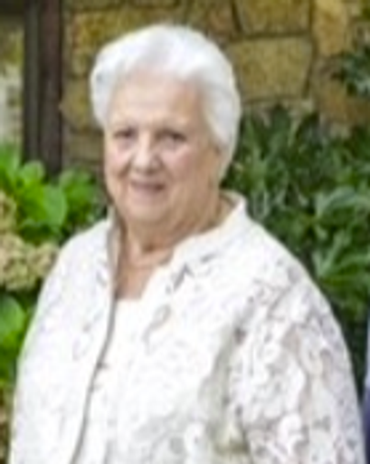 Rosalie Mae Musial Profile Photo