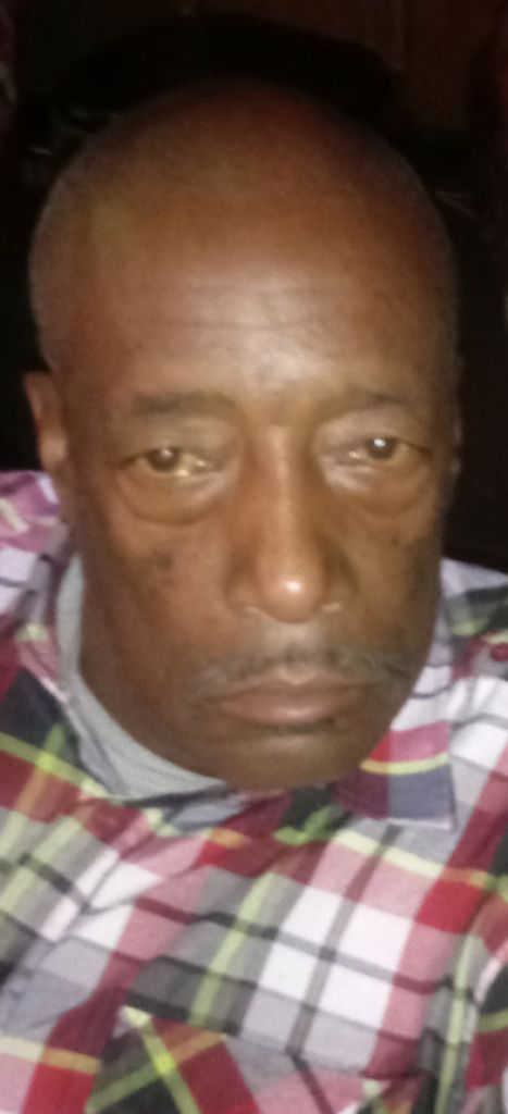 Allan E. Riggins Sr. Profile Photo