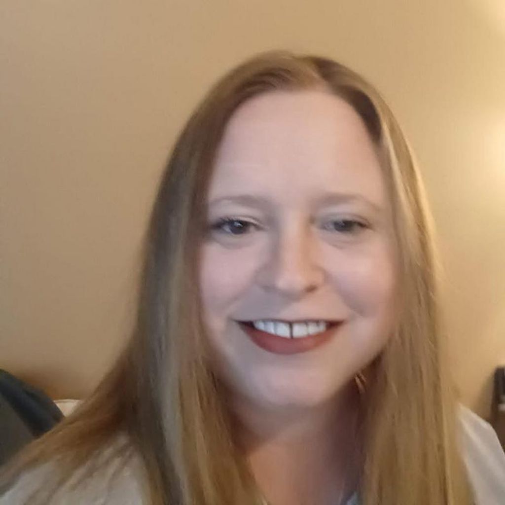 Melissa Ann Stone Profile Photo