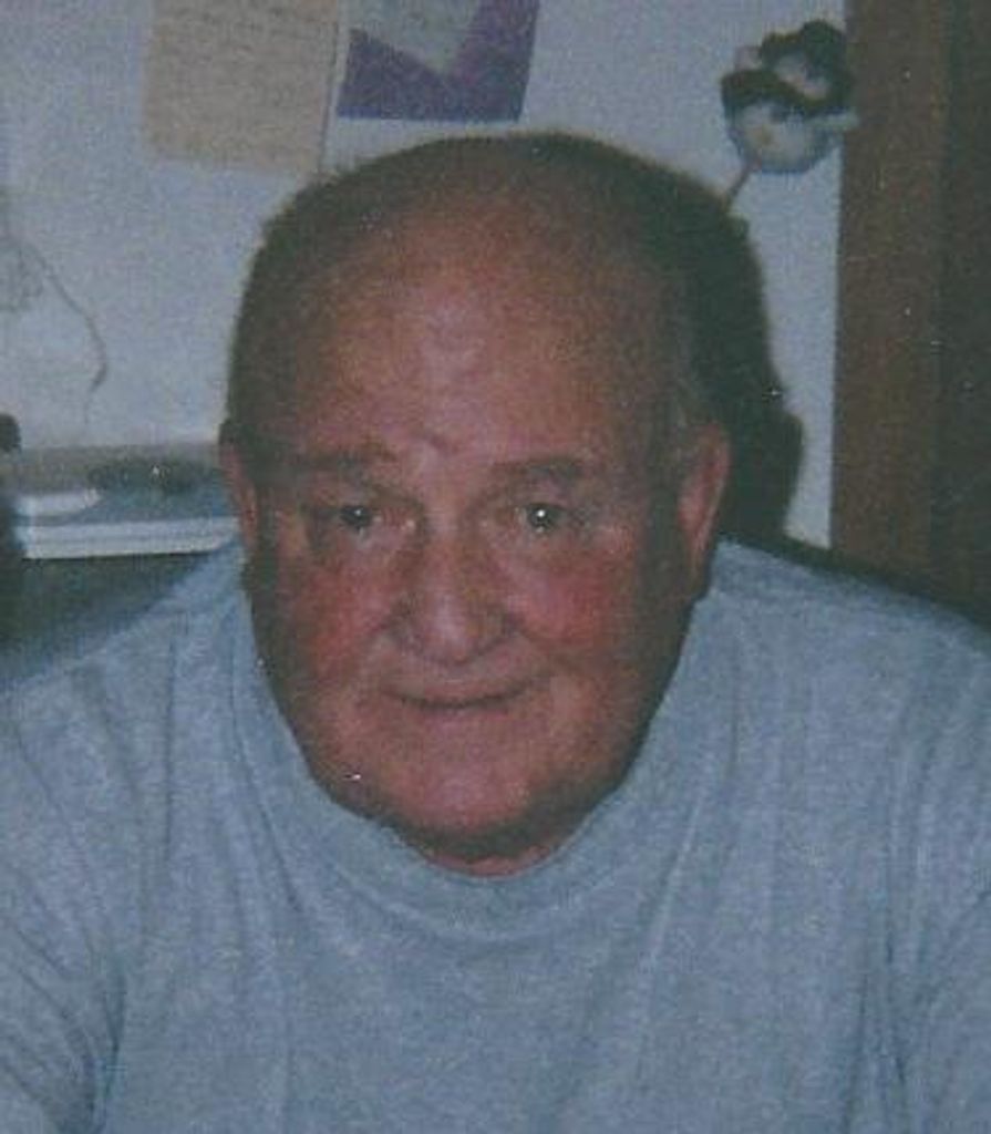 Kenneth E. Addlesberger Profile Photo