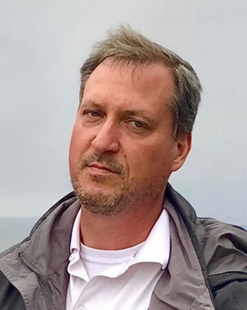 James "Jimmy" Young Profile Photo