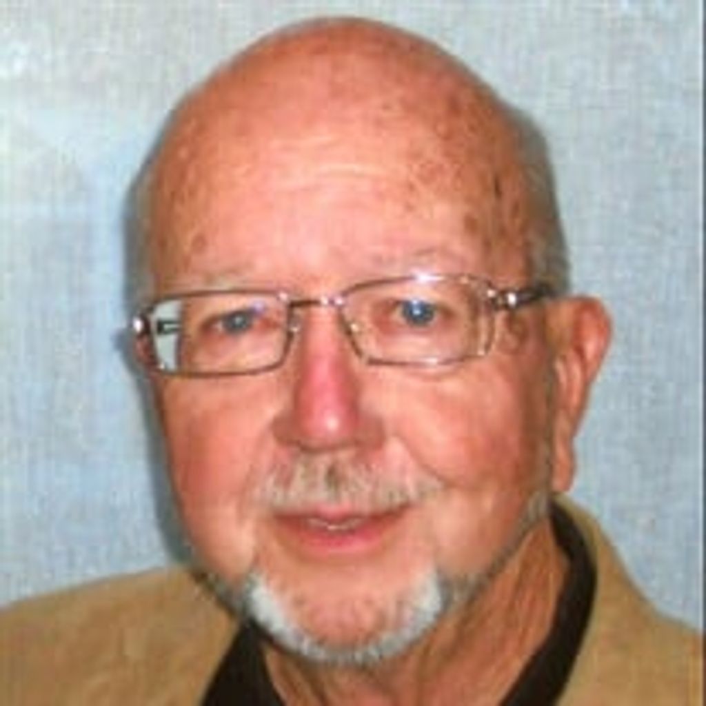 Dennis Gorecki