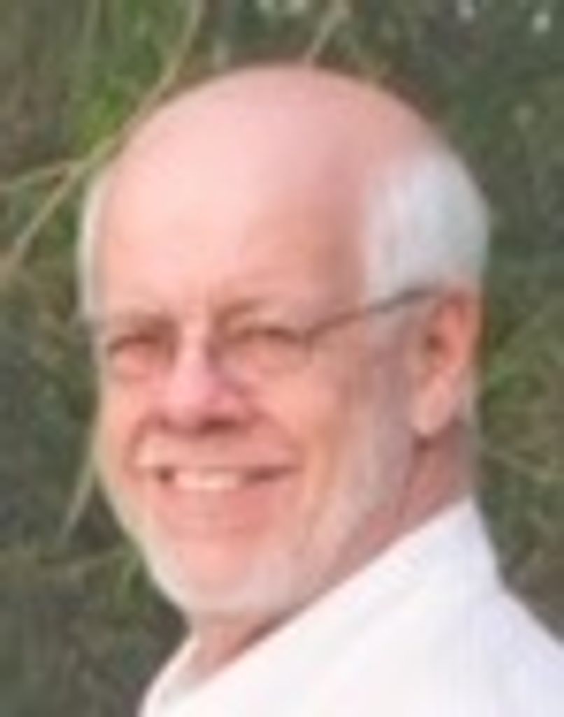 Gregory Allen Chatagnier