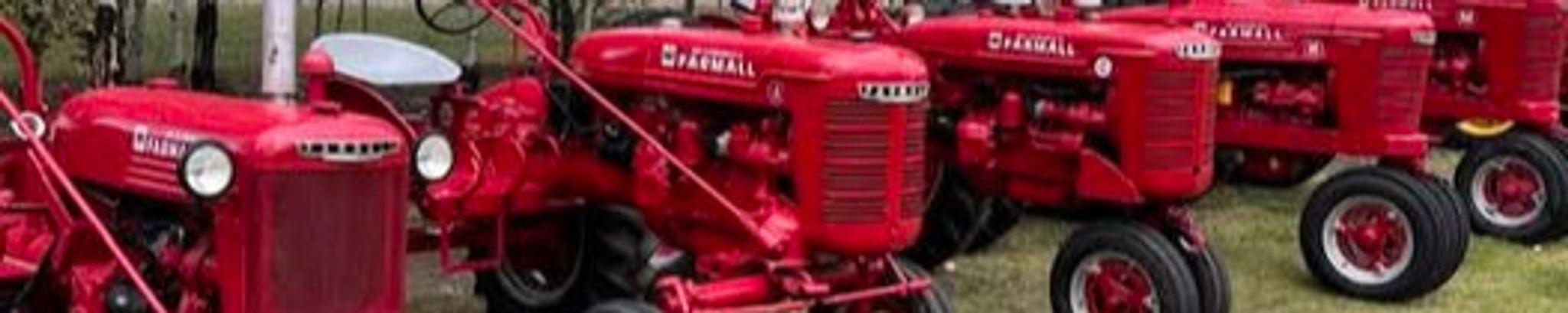 Cover for William "Rock" Davis's Obituary