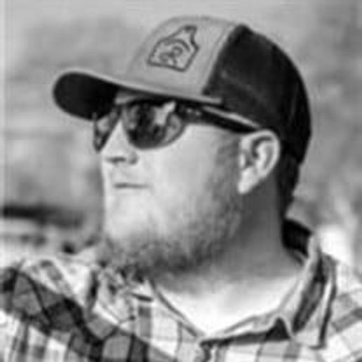 Cody M. Meyers Profile Photo