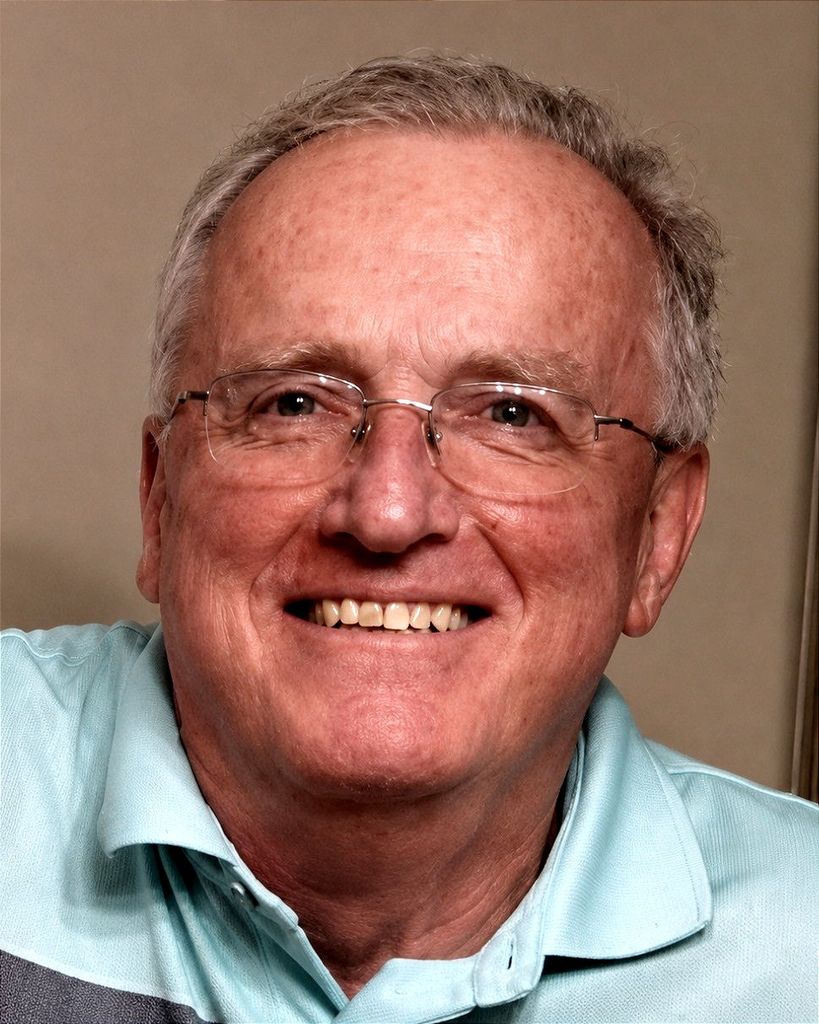 Terrance Michael Sullivan Profile Photo