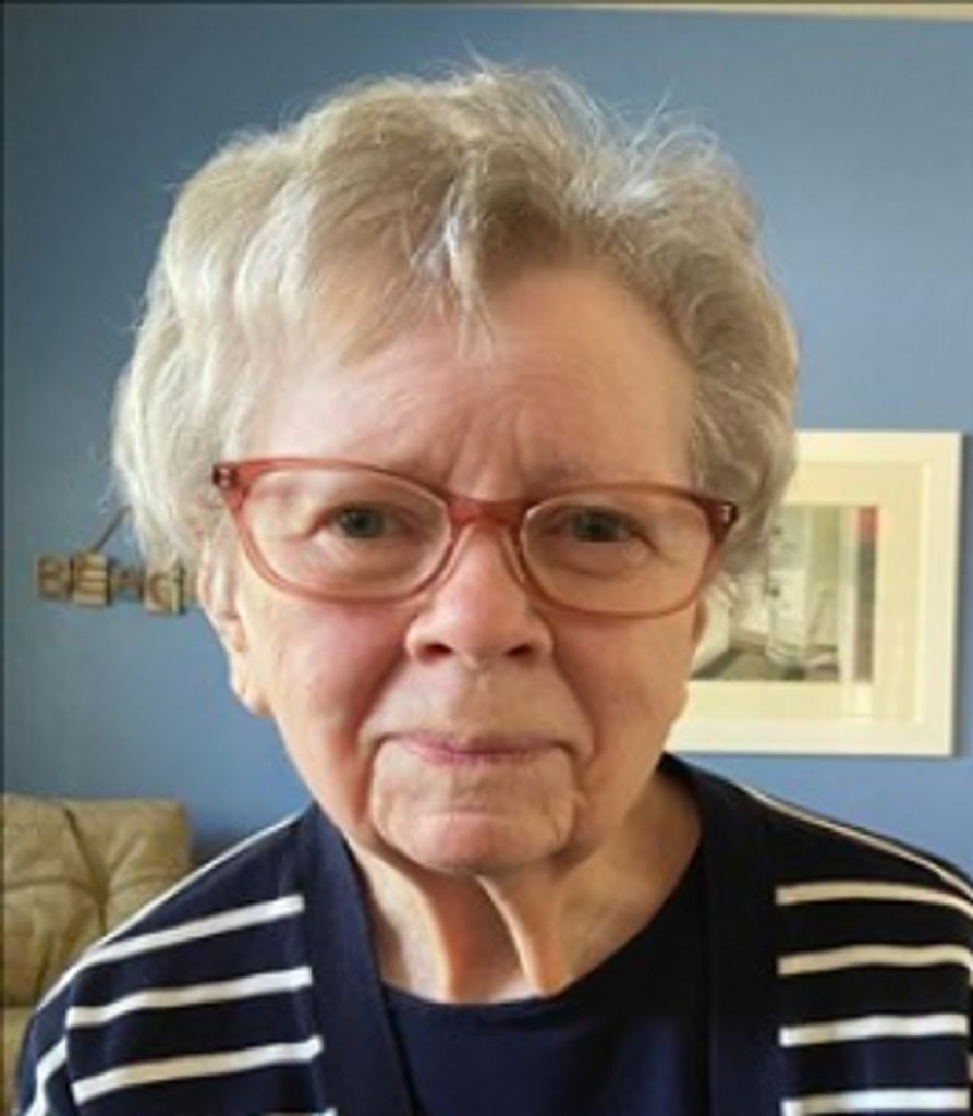 Karen Mcelraft Profile Photo
