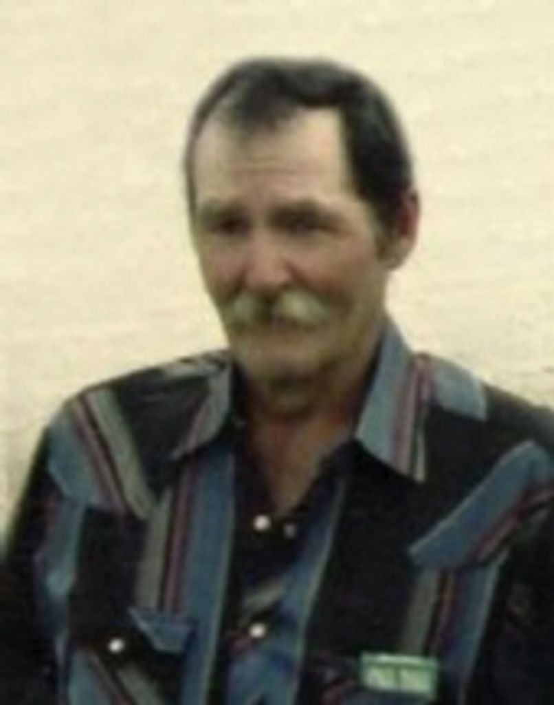 Ronald Andrew