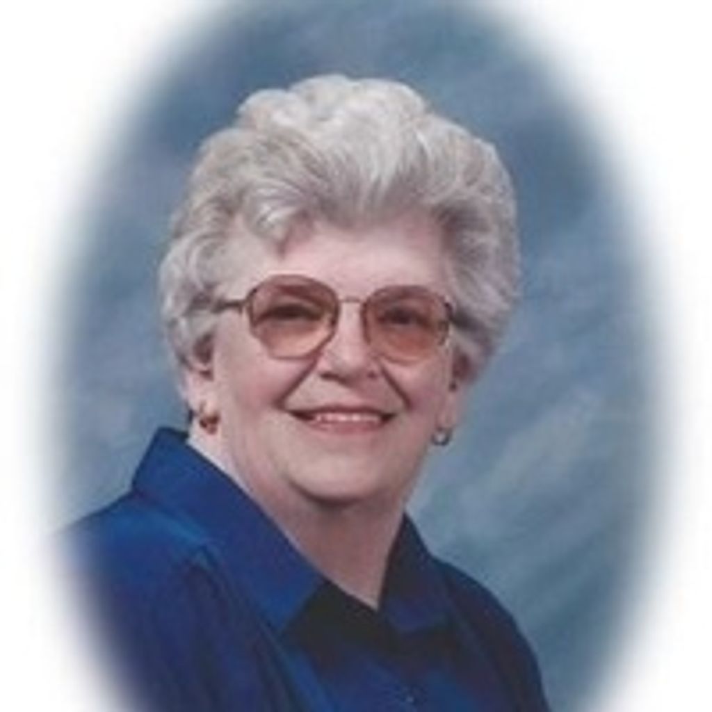 Adeline Kathe Schrantz Profile Photo