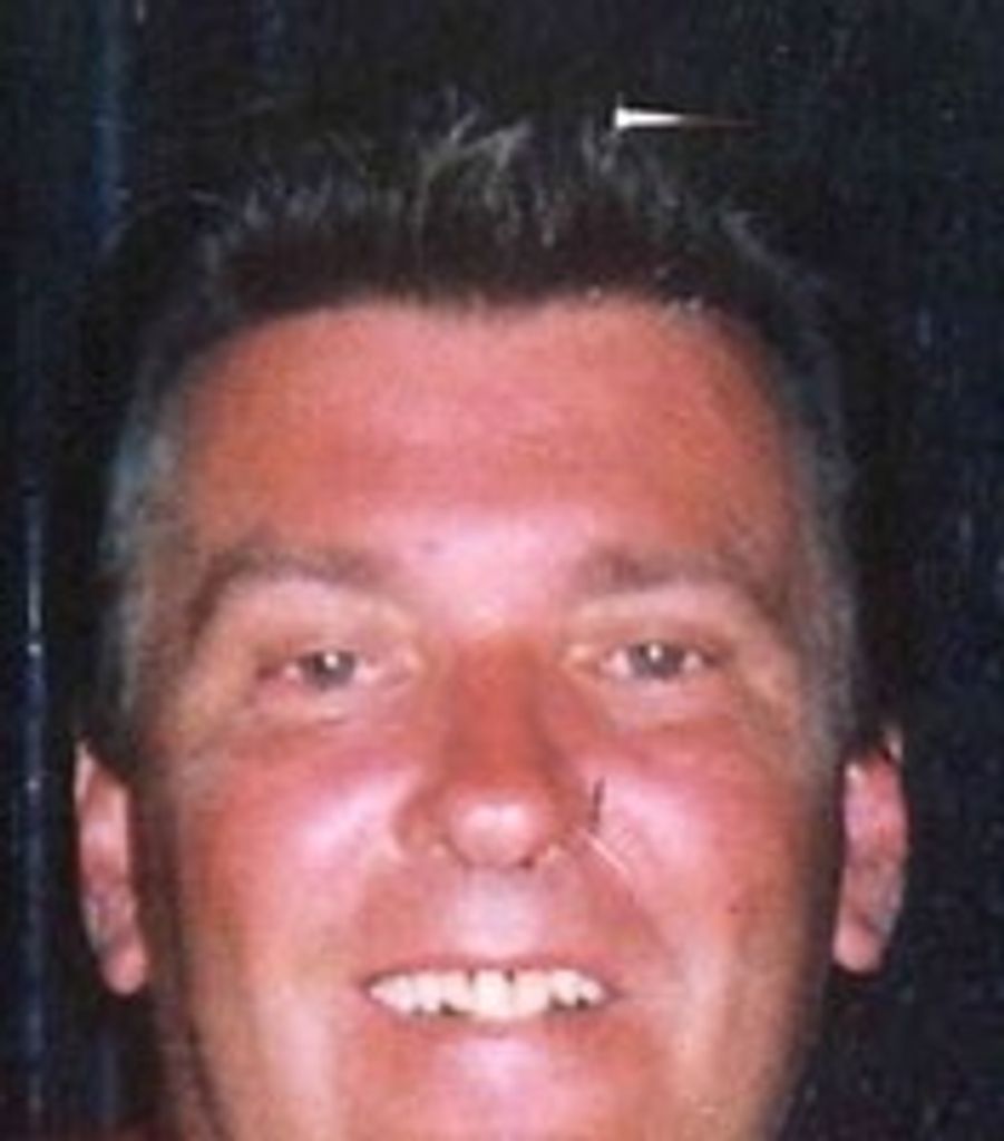 Scott A. Bletsh