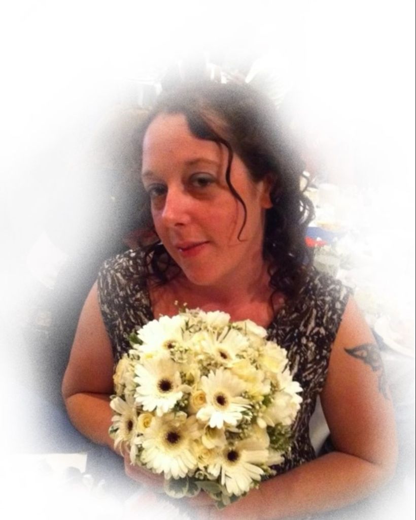 Jacalynn "Jackie" O'Brien Profile Photo