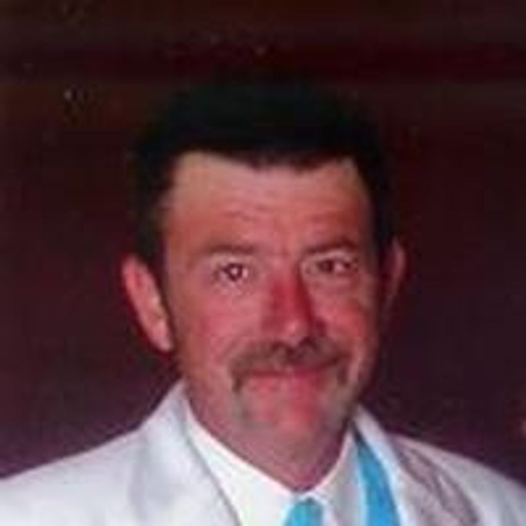 Scott J. Blevins