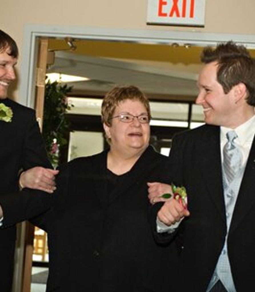 Barbara Barry Profile Photo