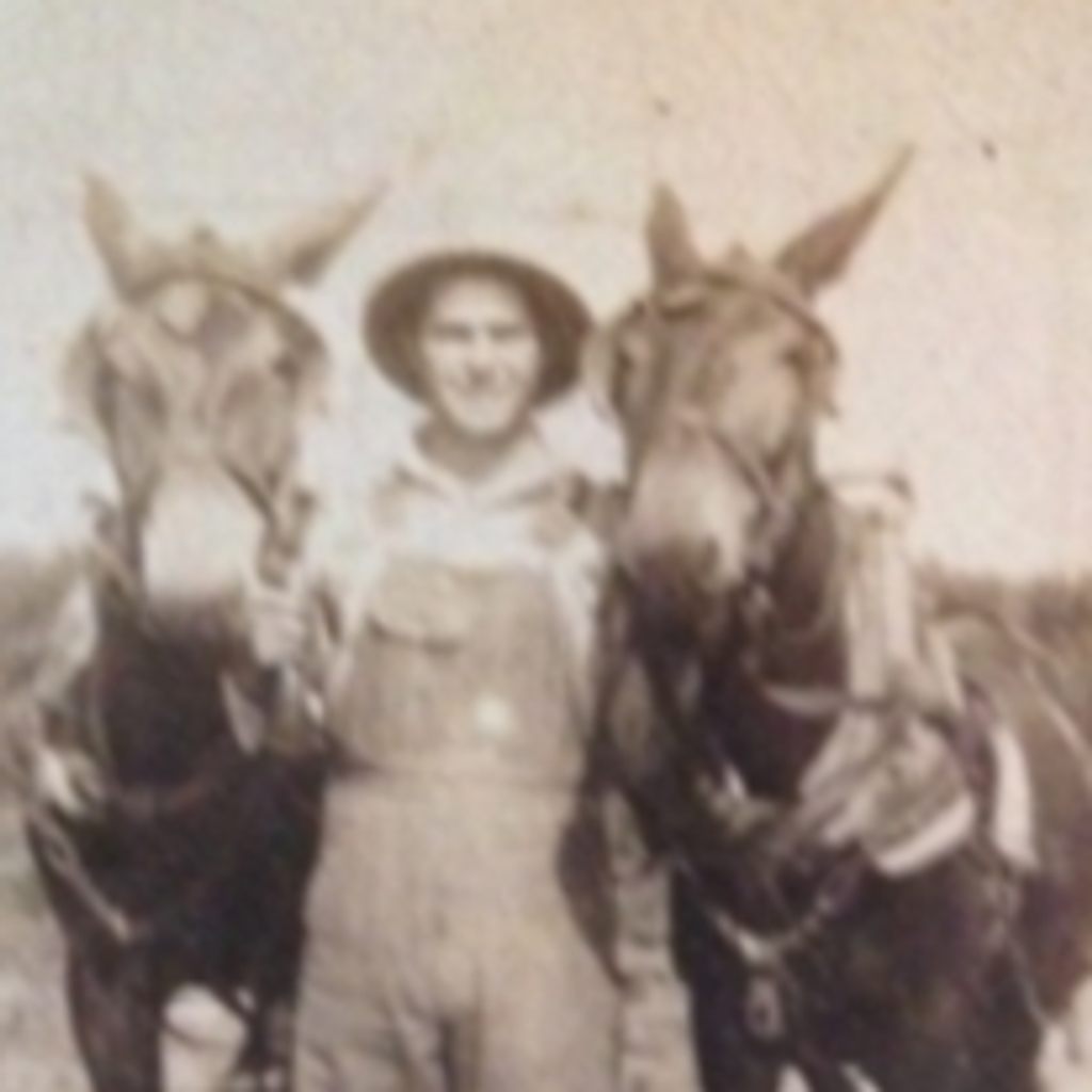 Charles Louis Ellis Profile Photo