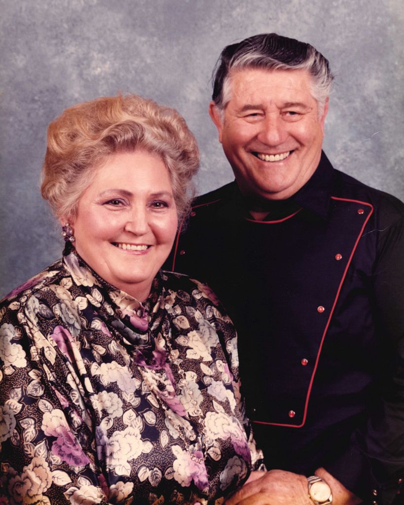 James Walter Collins Profile Photo