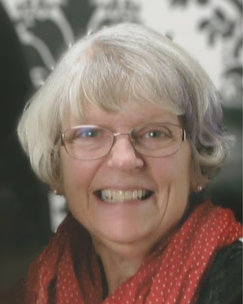 Linn A. White