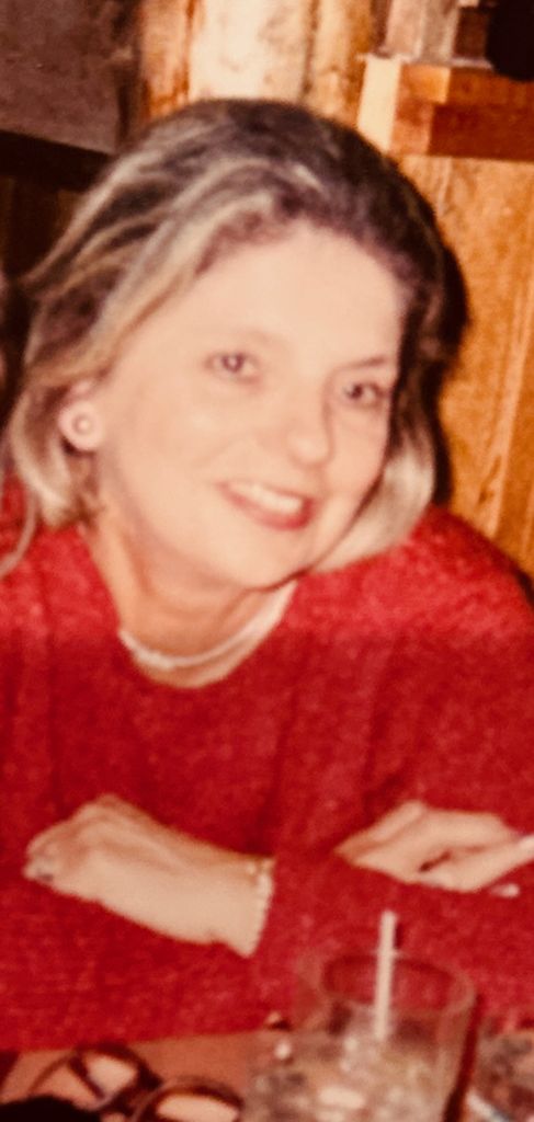 Carol J. Brown Profile Photo