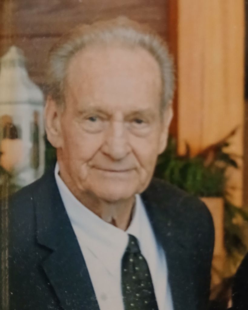 Joe Glenn Bryant Profile Photo