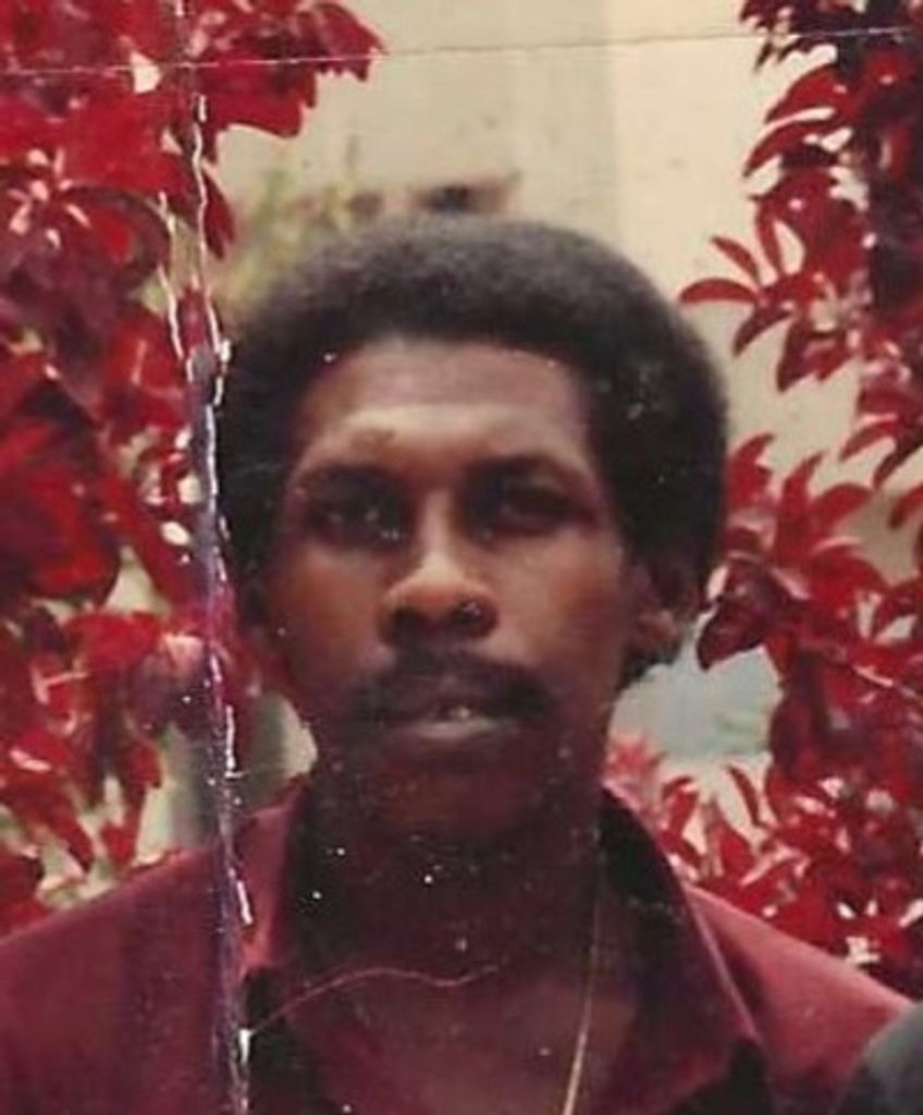 Michael Manning Profile Photo