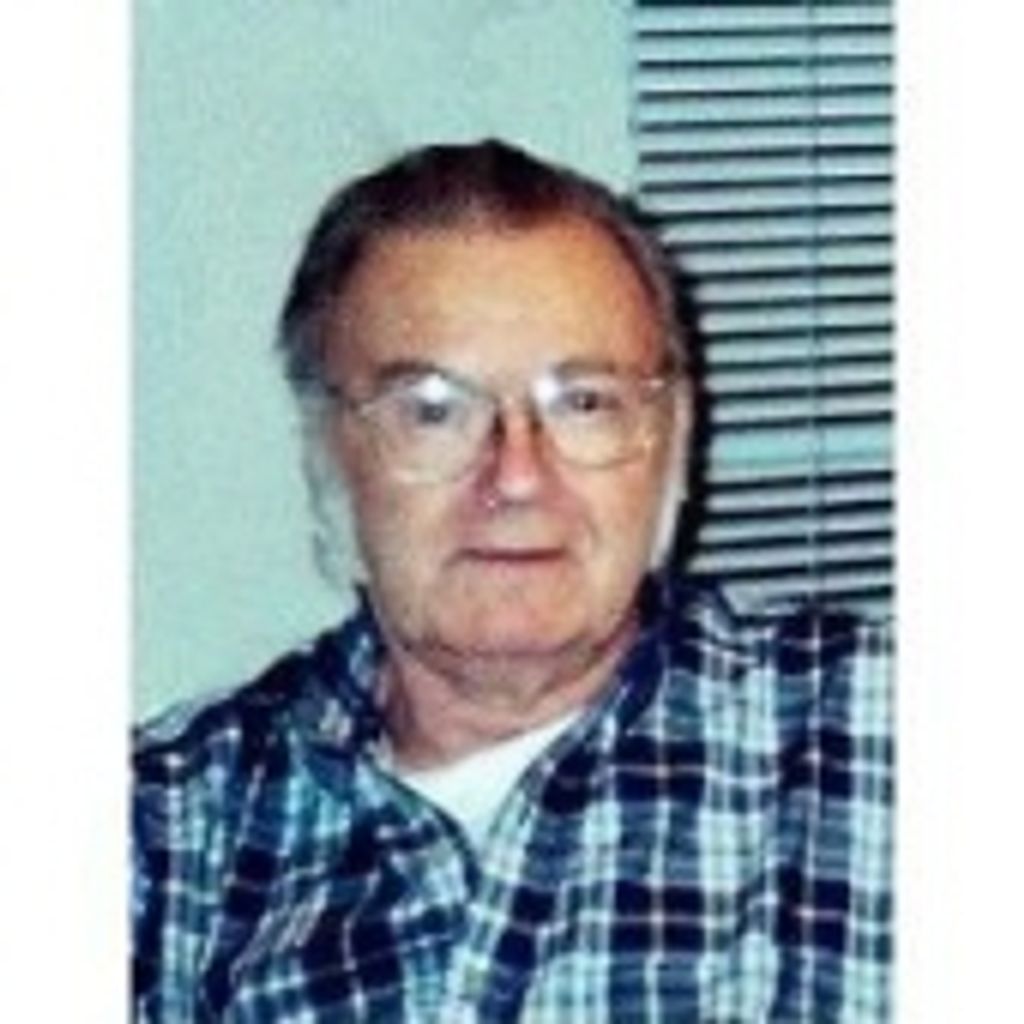 Jacob H. Shannon