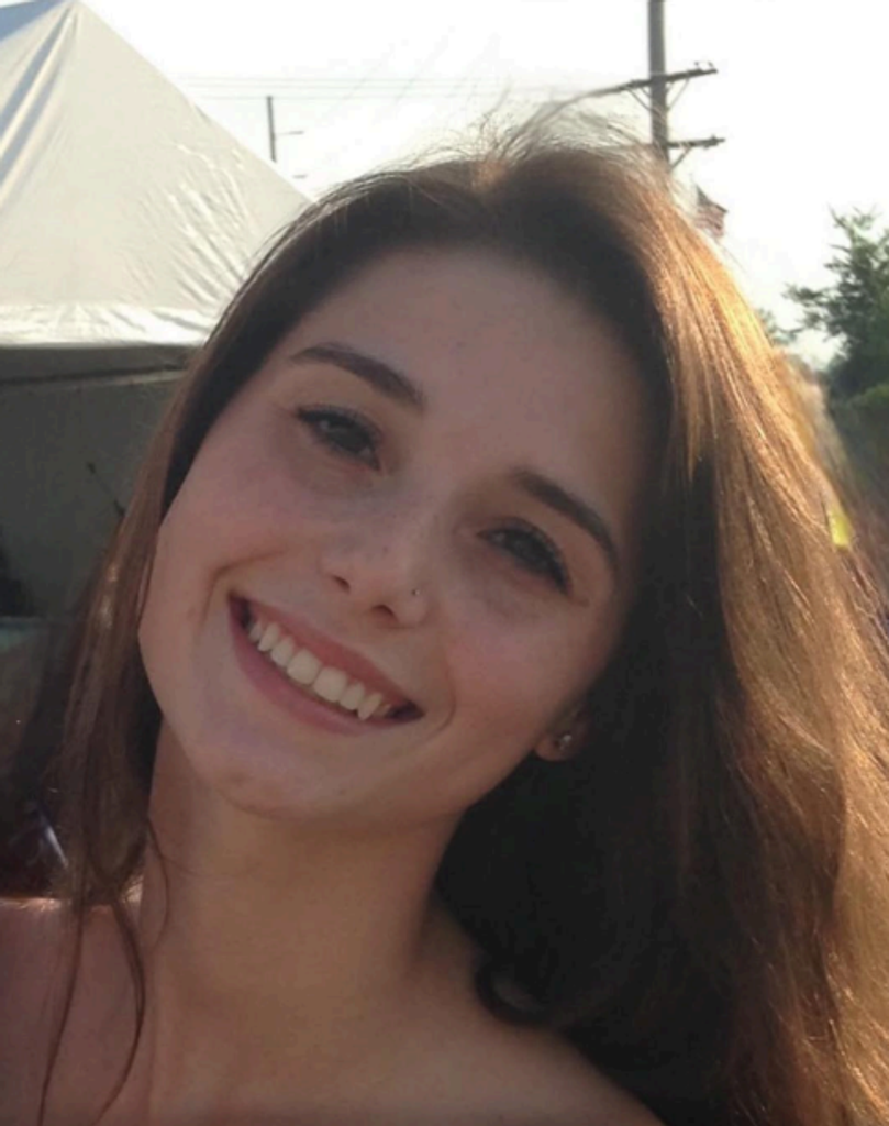 Kaitlyn Moore Profile Photo