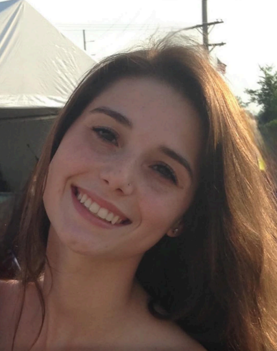 Katlyn Moore's obituary image