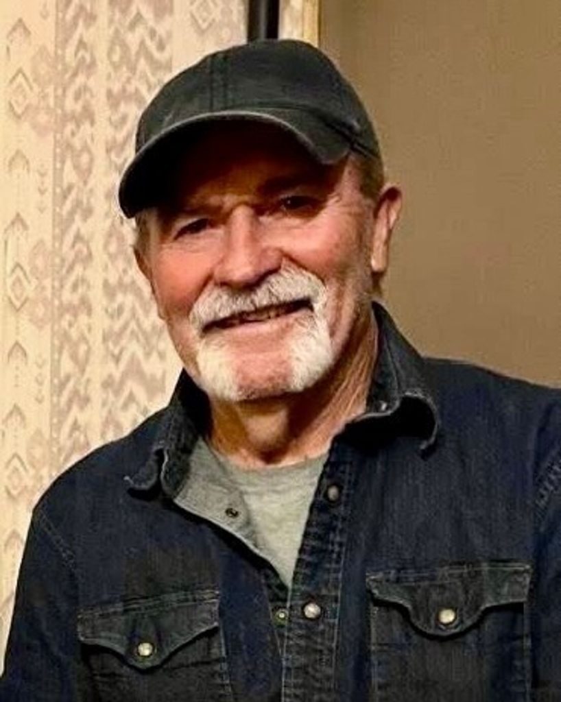 Ray Mast Profile Photo