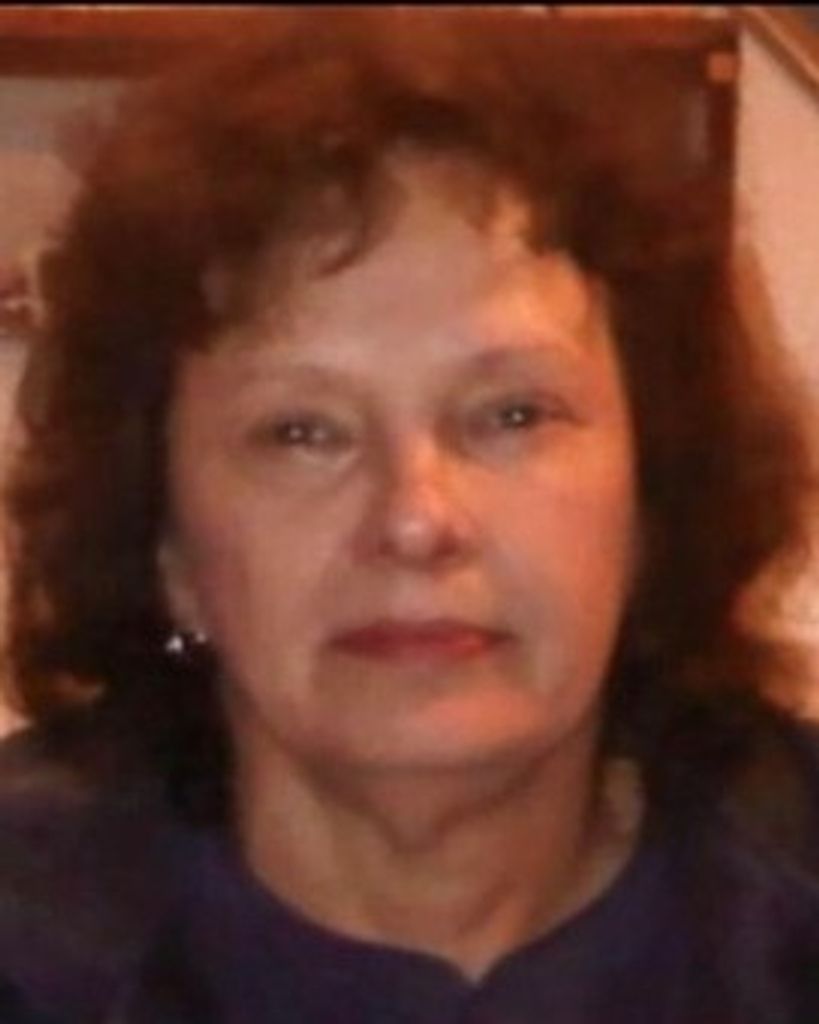 Ranita  Kay Bivens Profile Photo