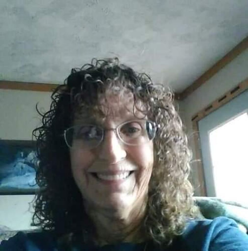 Susan Marie Gallion Profile Photo