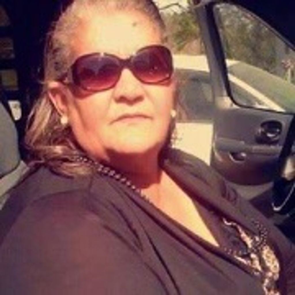 Mona L. L Barnes Profile Photo
