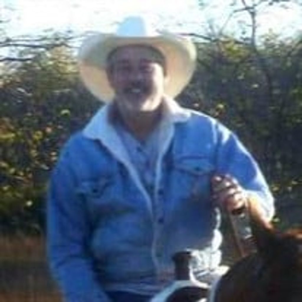 Les Wilkerson