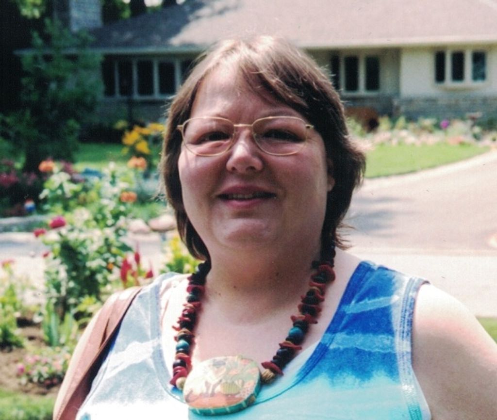 Jean L. Dickley