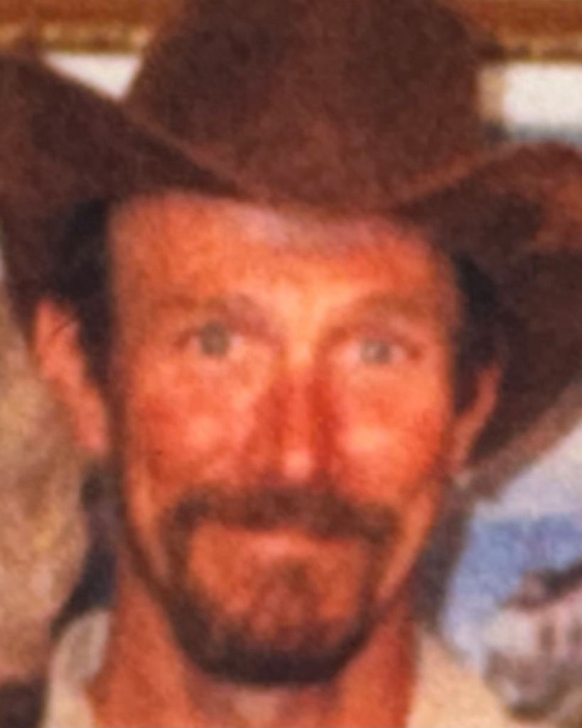 Tommy Lee Woods Profile Photo