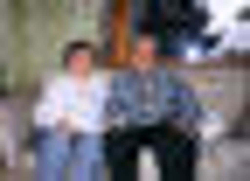 Andrew Rudko Profile Photo