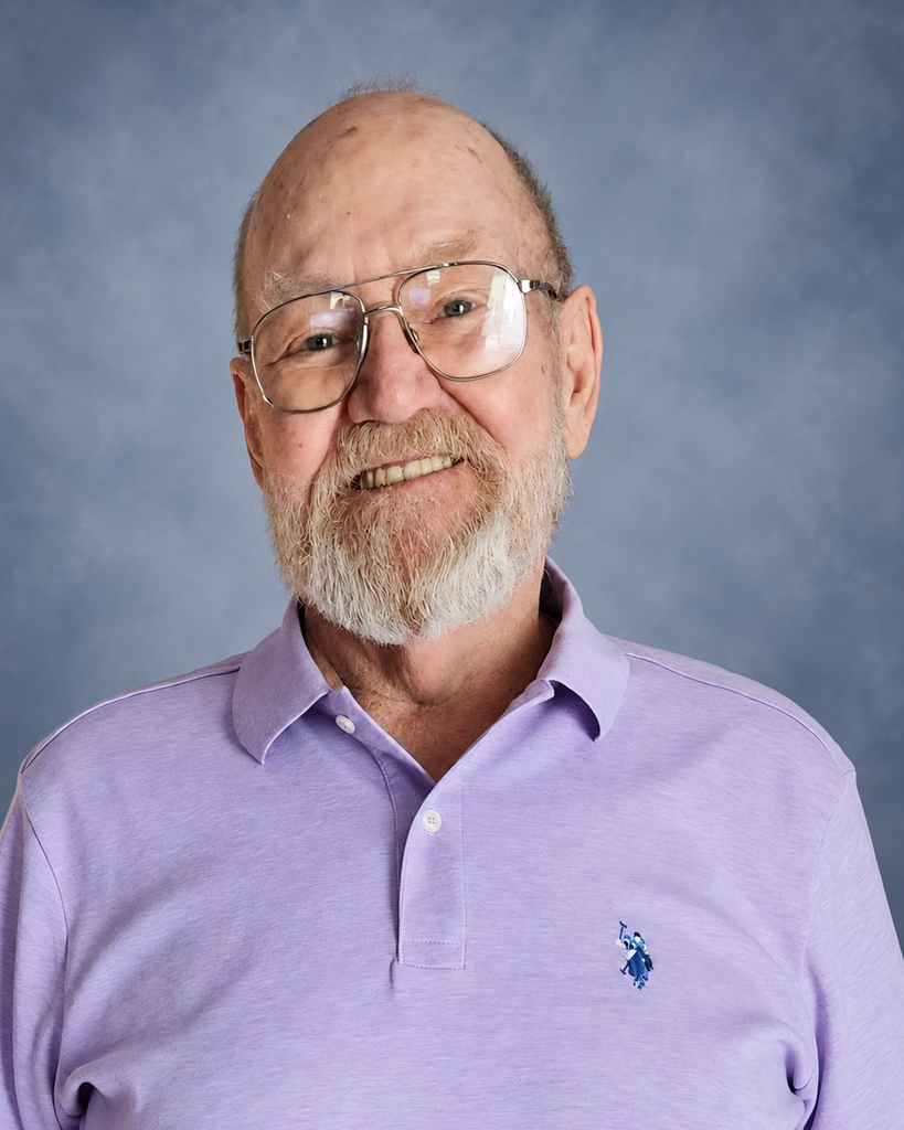 Carl Robert Shoemaker, Jr. Profile Photo