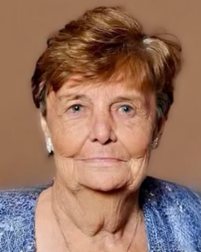 Kathleen E. Corriveau Profile Photo