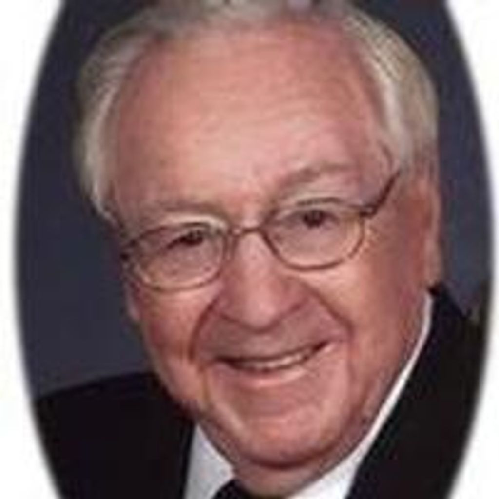 Bill Langley