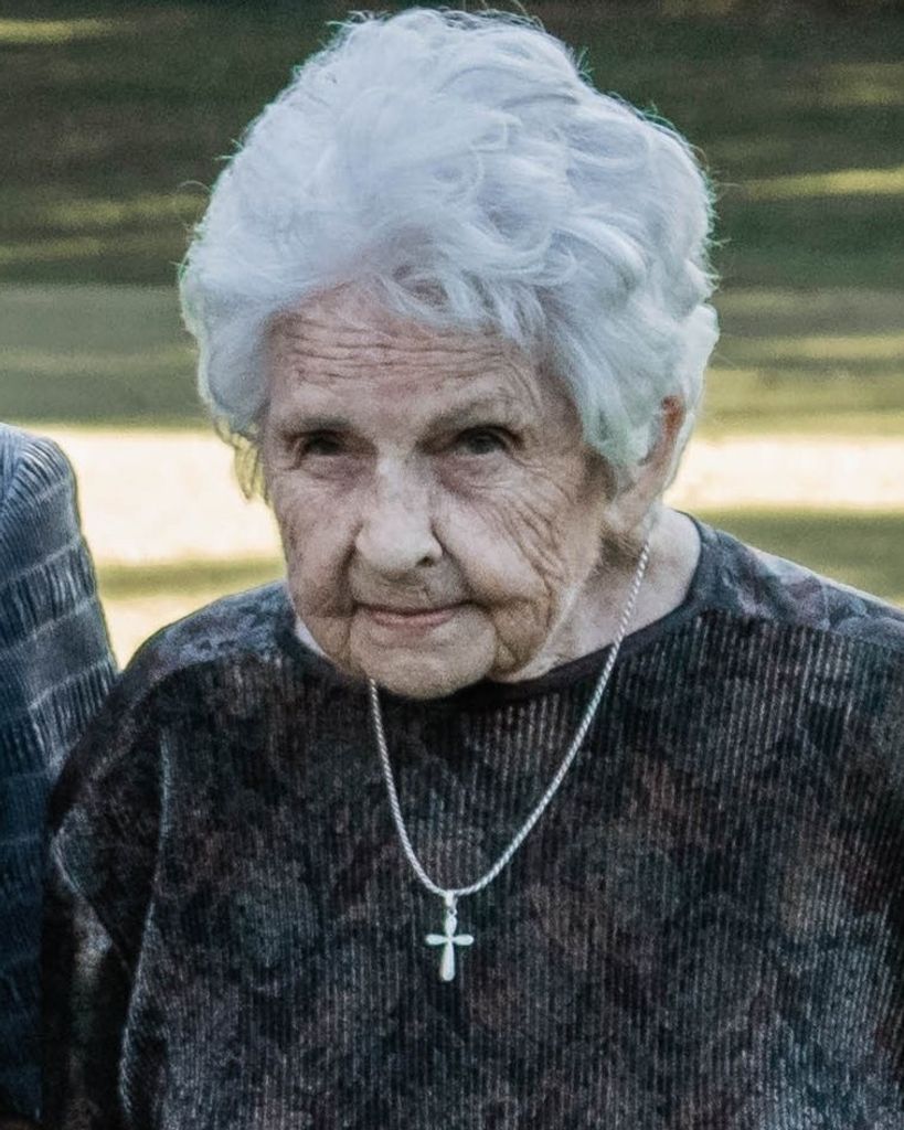 Janie Avery Kitchens