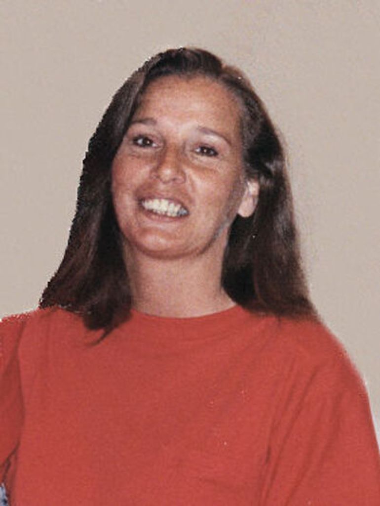Doreen Ellen Early Profile Photo