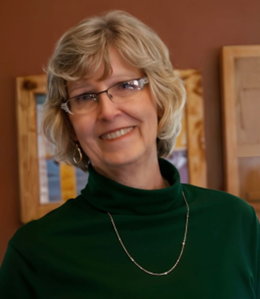 Kathleen "Kathy" Mayerhofer Profile Photo