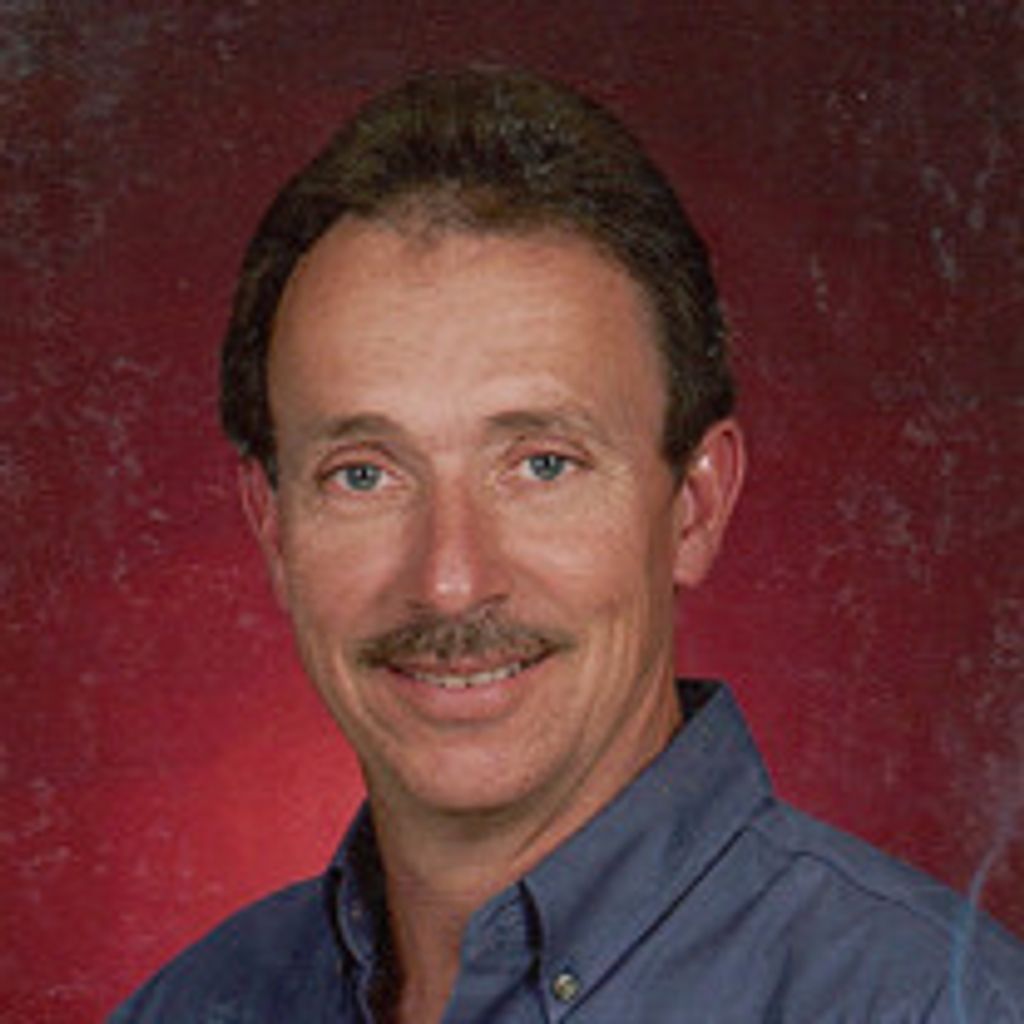 Charles Zajac