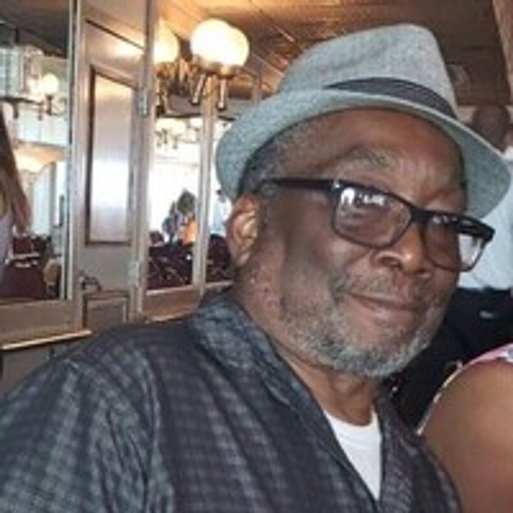 ALFRED JENKINS