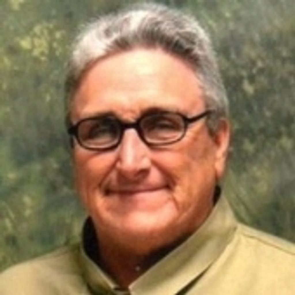 Archie H. Mcdugal Profile Photo