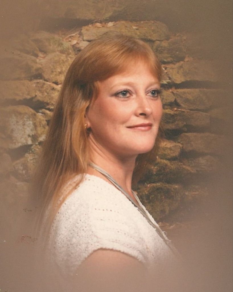 Penny Sue Palyshka