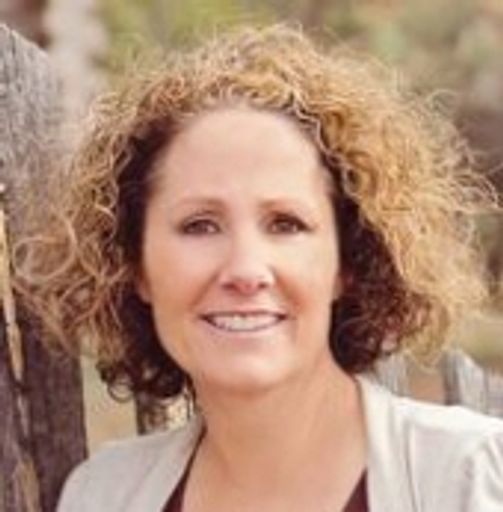 Carla Coleman Profile Photo