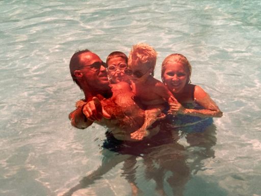 Charles Patrick Dorman photo gallery thumbnail 23 of 165