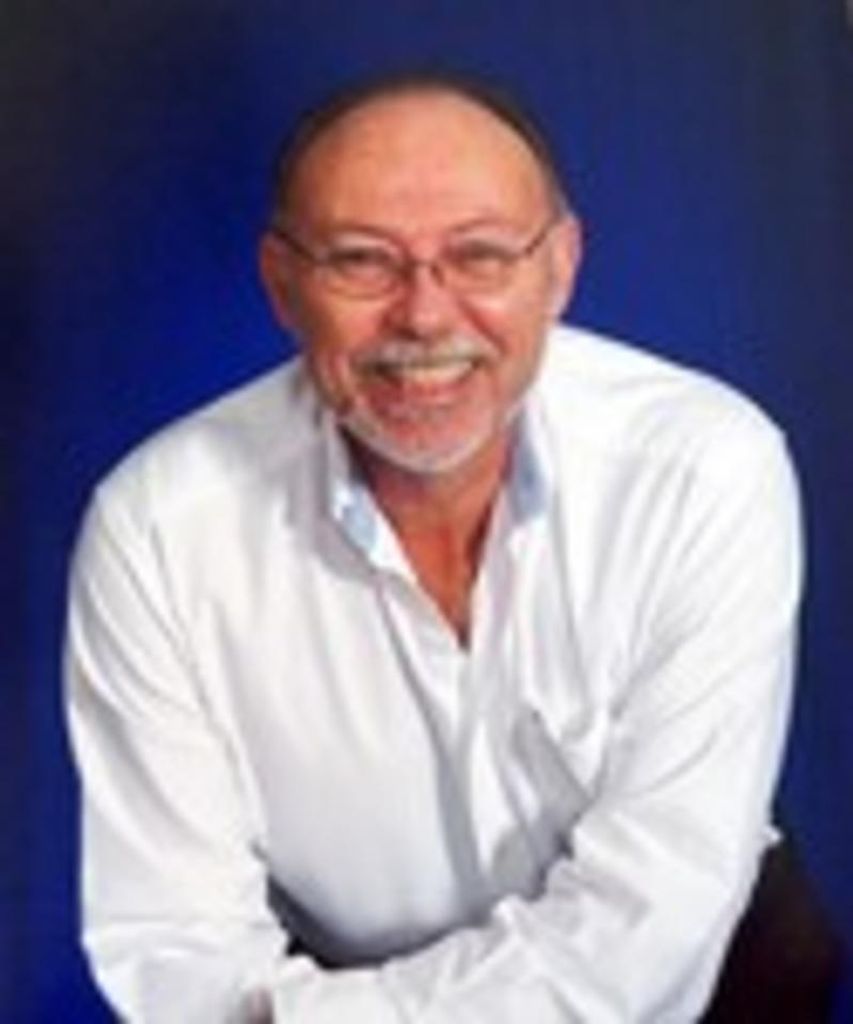 Danny Eugene Skelton Profile Photo