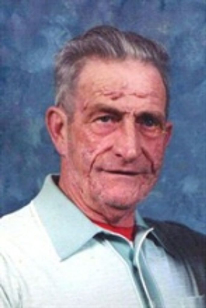 Norman L. Starliper